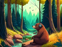 Grizzly Beatz - Boom Bap & LoFi Beats