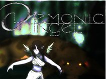 Daemonic Angel