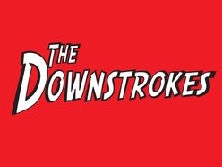 Image for The Downstrokes