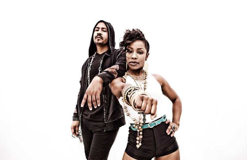 Urban Punk Videos | ReverbNation