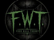 Four Wall Theory