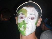 Gunn Boy