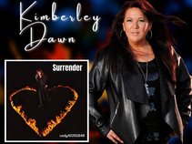 Kimberley Dawn
