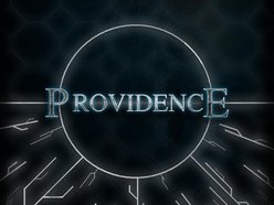 Image for Trepidation