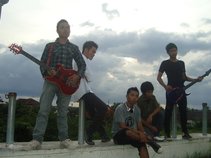 B.o.W Project