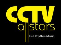 CCTV Allstars