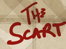 The Scart