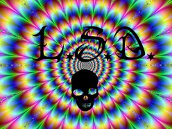 L.S.D.