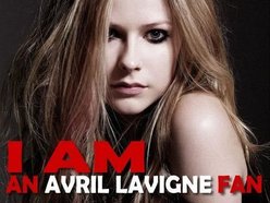 Avril lavigne