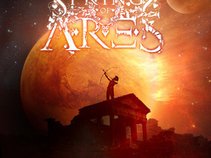 Strings of Ares R.I.P 2007-2012