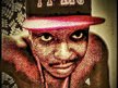 JussRaw