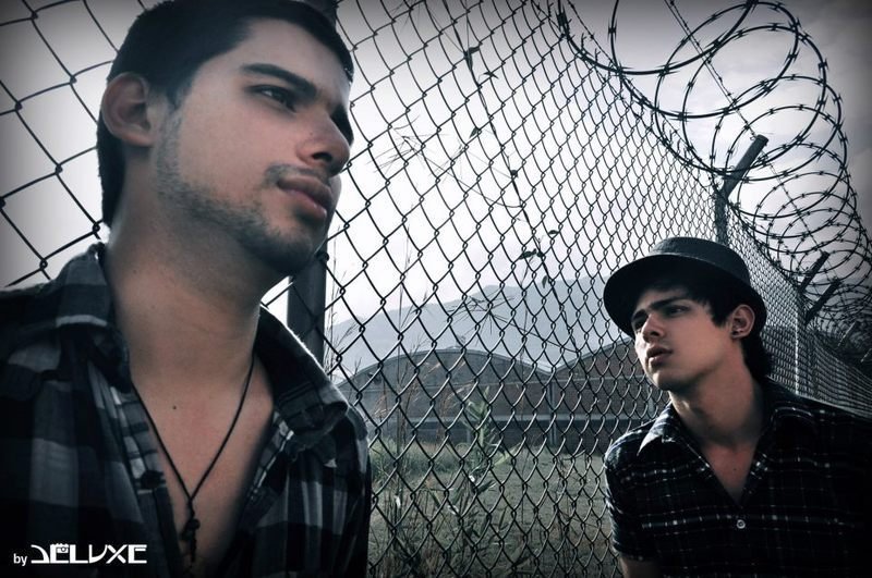 ReverbNation profile picture for @click