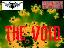 The Void