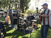 Campfire Crooners