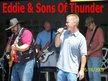 EDDIE & SONS OF THUNDER
