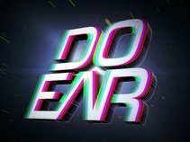 DO EAR