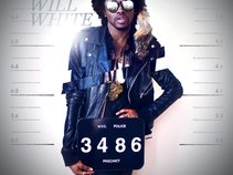 Will White