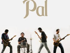 ReverbNation profile picture for @pal