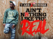 T.Lee