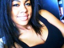 Chanel Arione