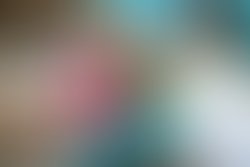 1410548482 jordyn stoddard green dress