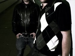 Image for The Freestylers