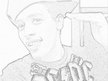 Kibs Rasta