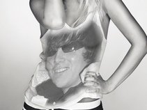 Shaun Keyy