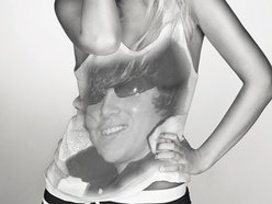 Image for Shaun Keyy