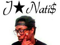 J-Nati$