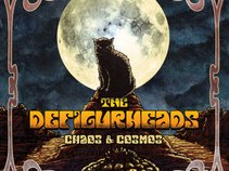 The Defigurheads
