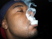 HAPPYFACE KILLA -HK