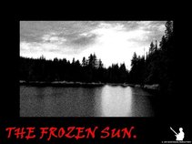The Frozen Sun