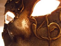 SP The Diplomentalist / SP Diplomata