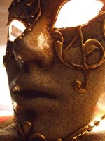 1360656883 dscf6358 1287258462