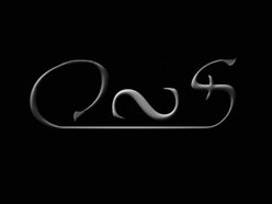 Image for Onus