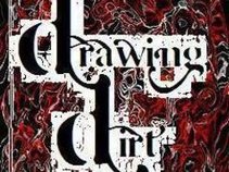 Drawing Dirt