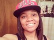 Boss Lady