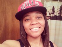 Boss Lady