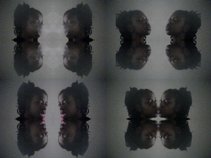 Lady B (1stFam-Darkside 1stlady)