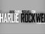 www.charlierockwell.com