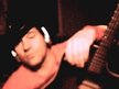 Roadaxe