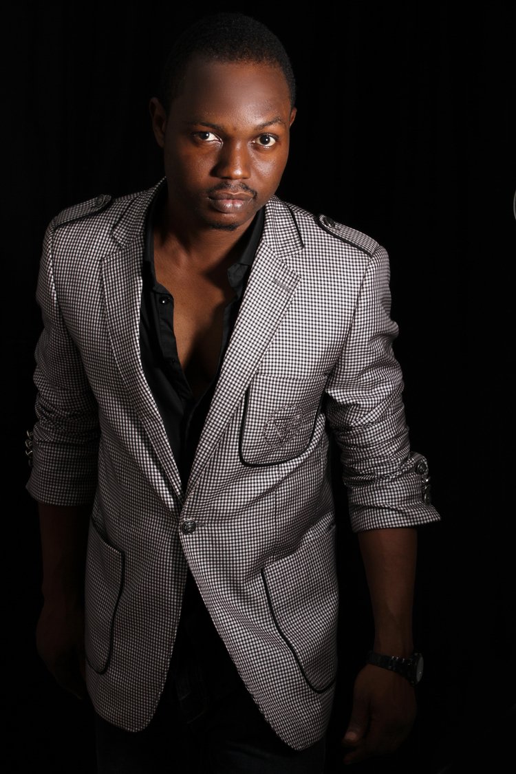 ReverbNation profile picture for @eny