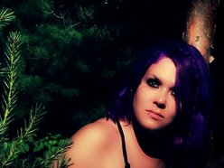 Image for Suzy Q.