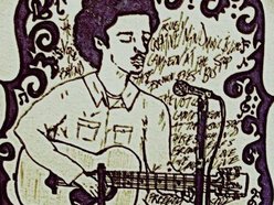 Image for Javier Payano