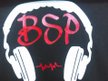 BackStreetProductions