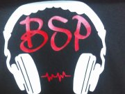 BackStreetProductions