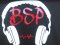 BackStreetProductions (Artist)