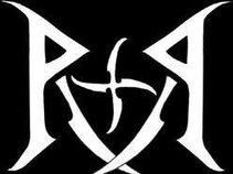 Reap&Reprieve