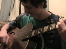 Ambient Waves